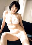 [FRIDAY] 2021.01.22 工藤美桜 佐藤あいり 石田桃香 安位カヲル 吉澤遥奈 吉田莉桜 (Digital Version)