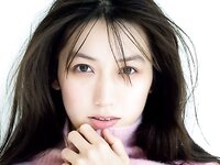 [FRIDAY] 2021.01.22 工藤美桜 佐藤あいり 石田桃香 安位カヲル 吉澤遥奈 吉田莉桜 (Digital Version)