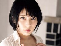 [FRIDAY] 2021.01.22 工藤美桜 佐藤あいり 石田桃香 安位カヲル 吉澤遥奈 吉田莉桜 (Digital Version)