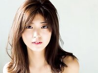[FRIDAY] 2021.01.22 工藤美桜 佐藤あいり 石田桃香 安位カヲル 吉澤遥奈 吉田莉桜 (Digital Version)