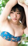 [FRIDAY] 2021.02.26 石田桃香 安倍乙 横山結衣 犬童美乃梨 森咲智美 熊切あさ美 街山みほ