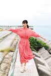 [FRIDAY] 2021.02.26 石田桃香 安倍乙 横山結衣 犬童美乃梨 森咲智美 熊切あさ美 街山みほ