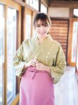 [FRIDAY] 2021.02.26 石田桃香 安倍乙 横山結衣 犬童美乃梨 森咲智美 熊切あさ美 街山みほ