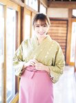 [FRIDAY] 2021.02.26 石田桃香 安倍乙 横山結衣 犬童美乃梨 森咲智美 熊切あさ美 街山みほ