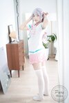 [Pure Media] Vol.195 Sonson 4th Ero sensei