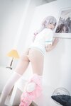 [Pure Media] Vol.195 Sonson 4th Ero sensei