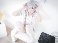 [Pure Media] Vol.195 Sonson 4th Ero sensei