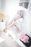 [Pure Media] Vol.195 Sonson 4th Ero sensei