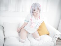 [Pure Media] Vol.195 Sonson 4th Ero sensei