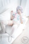 [Pure Media] Vol.195 Sonson 4th Ero sensei