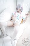 [Pure Media] Vol.195 Sonson 4th Ero sensei