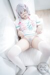 [Pure Media] Vol.195 Sonson 4th Ero sensei
