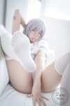 [Pure Media] Vol.195 Sonson 4th Ero sensei