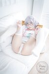 [Pure Media] Vol.195 Sonson 4th Ero sensei