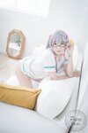 [Pure Media] Vol.195 Sonson 4th Ero sensei