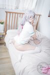 [Pure Media] Vol.195 Sonson 4th Ero sensei