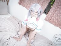 [Pure Media] Vol.195 Sonson 4th Ero sensei