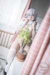 [Pure Media] Vol.195 Sonson 4th Ero sensei