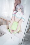 [Pure Media] Vol.195 Sonson 4th Ero sensei
