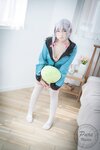 [Pure Media] Vol.195 Sonson 4th Ero sensei