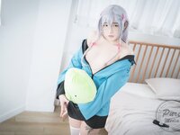 [Pure Media] Vol.195 Sonson 4th Ero sensei