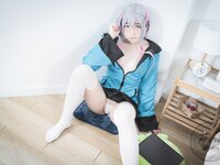 [Pure Media] Vol.195 Sonson 4th Ero sensei