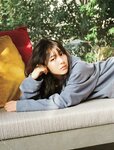 [FRIDAY] 2021.03.05 桃月なしこ 浜辺美波 新條由芽 小日向ゆか 金子智美