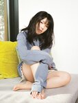 [FRIDAY] 2021.03.05 桃月なしこ 浜辺美波 新條由芽 小日向ゆか 金子智美