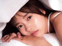 [FRIDAY] 2021.03.05 桃月なしこ 浜辺美波 新條由芽 小日向ゆか 金子智美