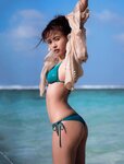 [FRIDAY] 2021.03.05 桃月なしこ 浜辺美波 新條由芽 小日向ゆか 金子智美