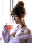[FRIDAY] 2021.03.05 桃月なしこ 浜辺美波 新條由芽 小日向ゆか 金子智美