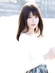 [FRIDAY] 2021.03.05 桃月なしこ 浜辺美波 新條由芽 小日向ゆか 金子智美