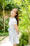 [Graphis] 2022-09-16 Gals - Hikari Aozora 青空ひかり 『 Happy Smile! 』 SET 02 [20P22.8 Mb]