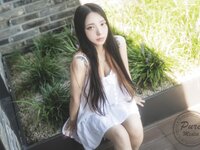 [Pure Media] Vol.196 Yeon Hwa