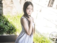 [Pure Media] Vol.196 Yeon Hwa