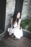 [Pure Media] Vol.196 Yeon Hwa