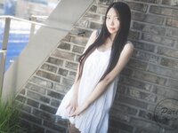 [Pure Media] Vol.196 Yeon Hwa