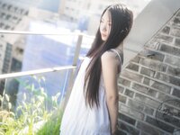 [Pure Media] Vol.196 Yeon Hwa