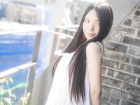 [Pure Media] Vol.196 Yeon Hwa