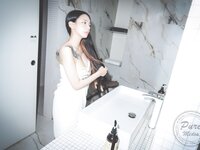 [Pure Media] Vol.196 Yeon Hwa