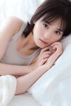 [FRIDAY] 2021.03.26-04.02 安位カヲル 磯山さやか 鶴嶋乃愛 山下美月