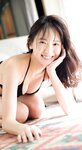 [FRIDAY] 2021.03.26-04.02 安位カヲル 磯山さやか 鶴嶋乃愛 山下美月