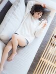 [FRIDAY] 2021.03.26-04.02 安位カヲル 磯山さやか 鶴嶋乃愛 山下美月