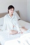 [FRIDAY] 2021.03.26-04.02 安位カヲル 磯山さやか 鶴嶋乃愛 山下美月