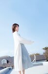 [FRIDAY] 2021.03.26-04.02 安位カヲル 磯山さやか 鶴嶋乃愛 山下美月