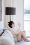 [FRIDAY] 2021.03.26-04.02 安位カヲル 磯山さやか 鶴嶋乃愛 山下美月
