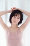 [FRIDAY] 2021.03.26-04.02 安位カヲル 磯山さやか 鶴嶋乃愛 山下美月