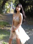 [FRIDAY] 2021.03.26-04.02 安位カヲル 磯山さやか 鶴嶋乃愛 山下美月