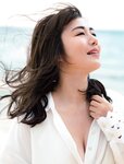 [FRIDAY] 2021.03.26-04.02 安位カヲル 磯山さやか 鶴嶋乃愛 山下美月