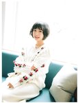[FRIDAY] 2021.03.19 街山みほ 猪子れいあ 石田桃香 鶴嶋乃愛 山之内すず 吉澤遥奈